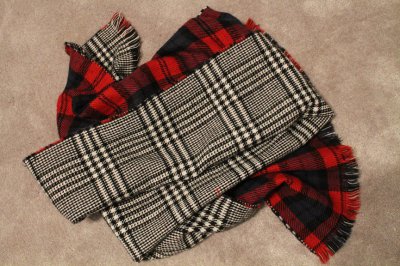 aliexpress.com - POCHWAL SIĘ zakupami! :)