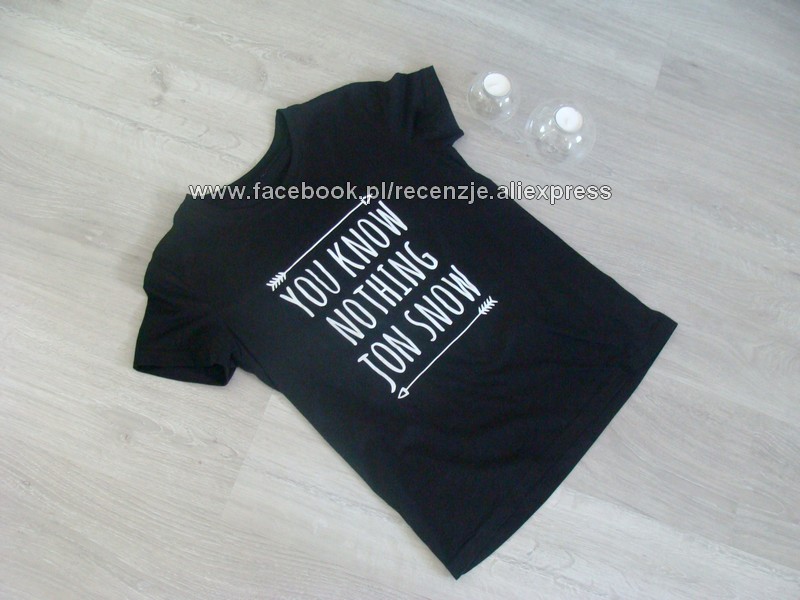 aliexpress.com - POCHWAL SIĘ zakupami! :)