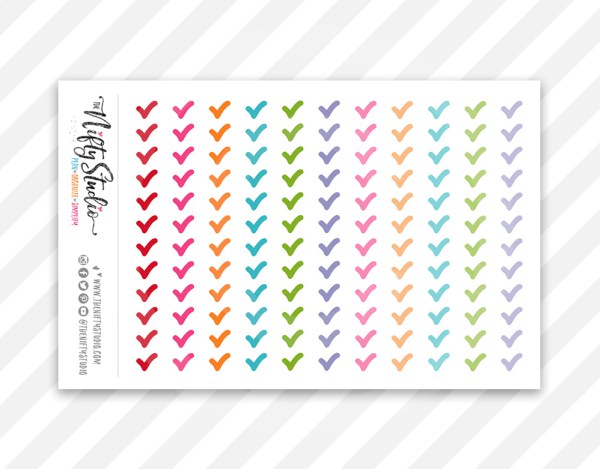 organizer/kalendarz/planner DIY 