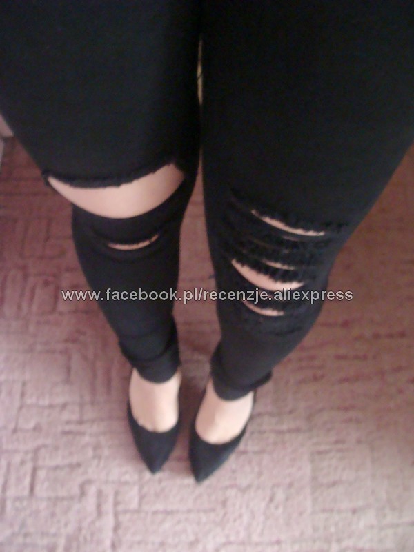 aliexpress.com - POCHWAL SIĘ zakupami! :)