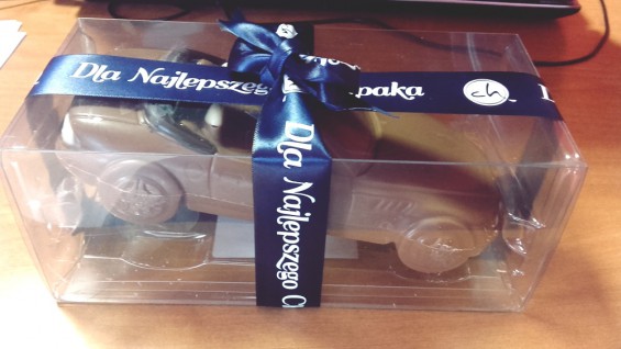 i po Dniu Chłopaka..