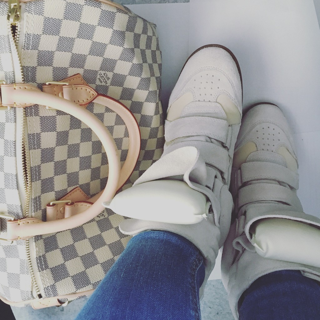 aliexpress.com - POCHWAL SIĘ zakupami! :)