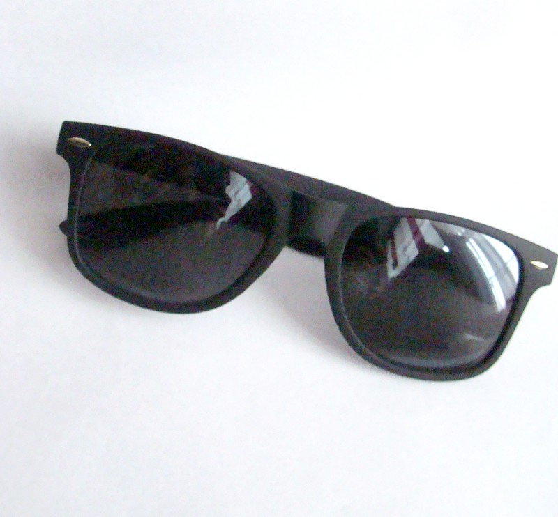 aliexpress.com - POCHWAL SIĘ zakupami! :)