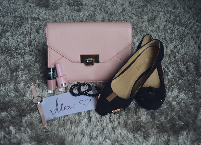 Trzecie urodziny DressCloud! (Wyniki)