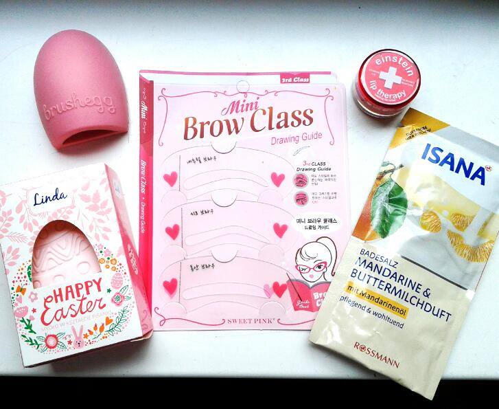 DODATKOWA Wymiana Kosmetyczna - wymiana ekspresowa