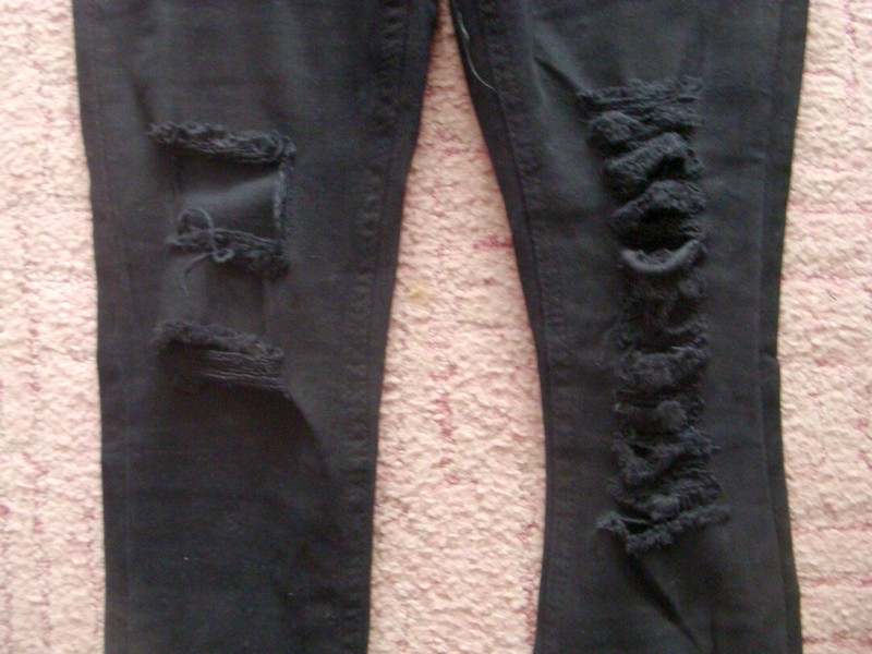 aliexpress.com - POCHWAL SIĘ zakupami! :)