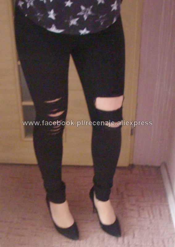 aliexpress.com - POCHWAL SIĘ zakupami! :)