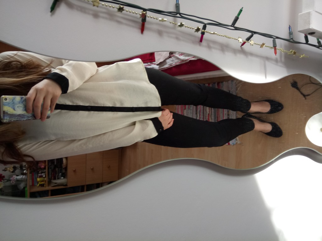 18 bardzo szybka pomoc