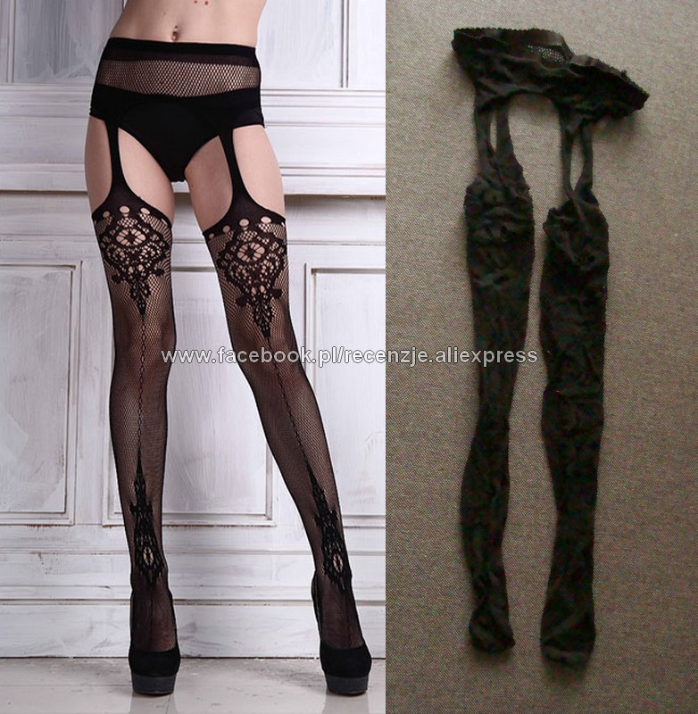 aliexpress.com - POCHWAL SIĘ zakupami! :)