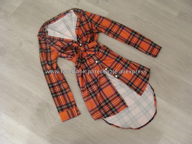 aliexpress.com - POCHWAL SIĘ zakupami! :)