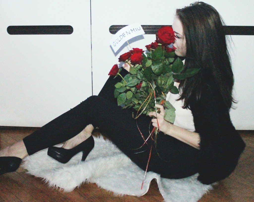 Konkurs na Dzień Kobiet (Wyniki)