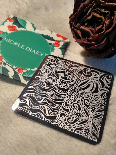 aliexpress.com - POCHWAL SIĘ zakupami! :)