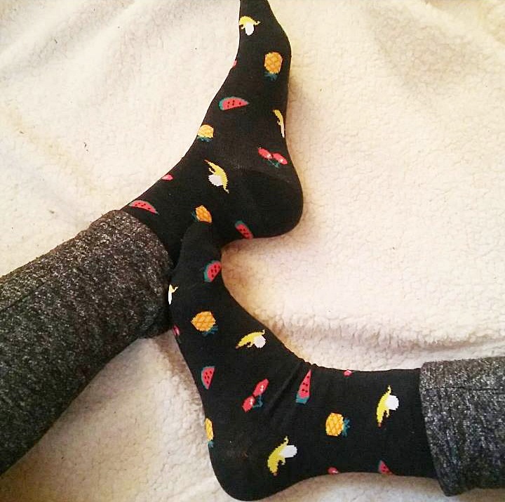 aliexpress.com - POCHWAL SIĘ zakupami! :)