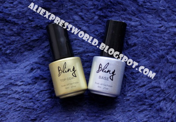 hybrydy, pomożesz? :)