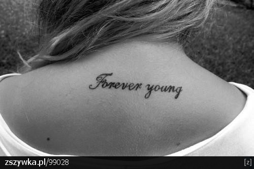 tatuaż, zainspiruj.