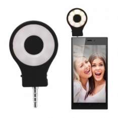 prezent na urodziny przyjaciółki ;)