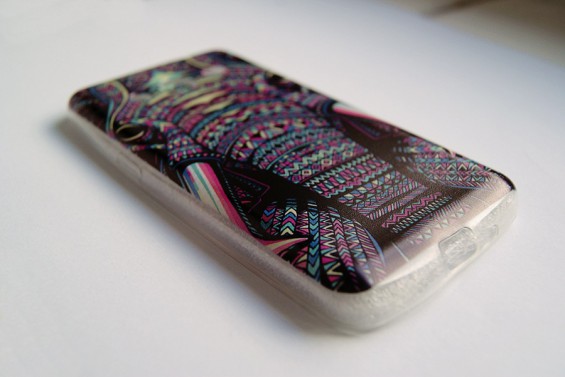 aliexpress.com - POCHWAL SIĘ zakupami! :)