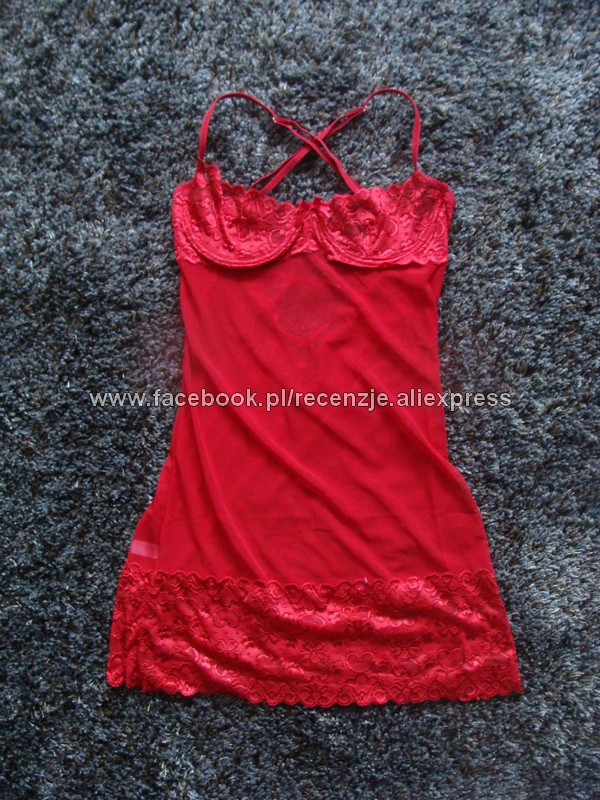 aliexpress.com - POCHWAL SIĘ zakupami! :)