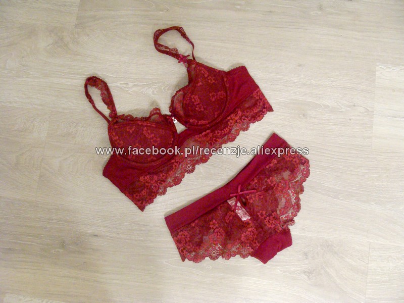 aliexpress.com - POCHWAL SIĘ zakupami! :)