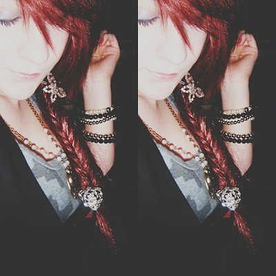 Doczepy, dopinki itp.