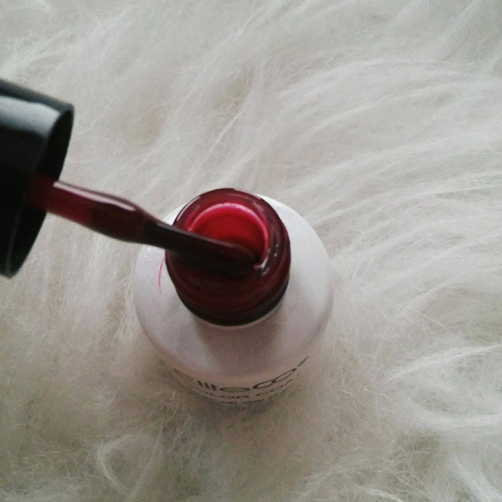 aliexpress.com - POCHWAL SIĘ zakupami! :)