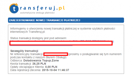 [sprawdzone] Tanie doładowania na telefon
