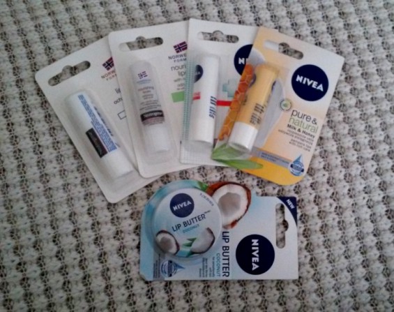 -49% ROSSMAN - edycja listopad!