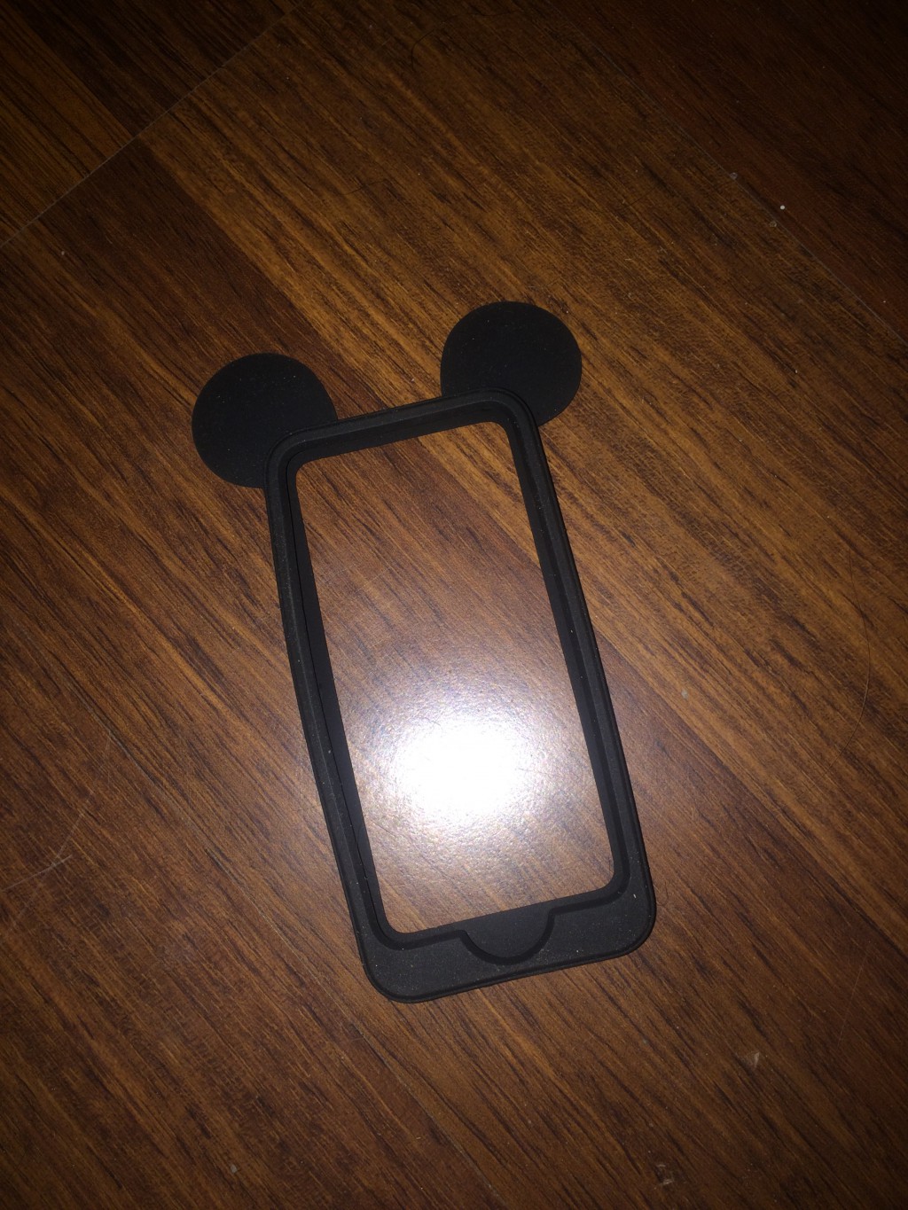 aliexpress.com - POCHWAL SIĘ zakupami! :)