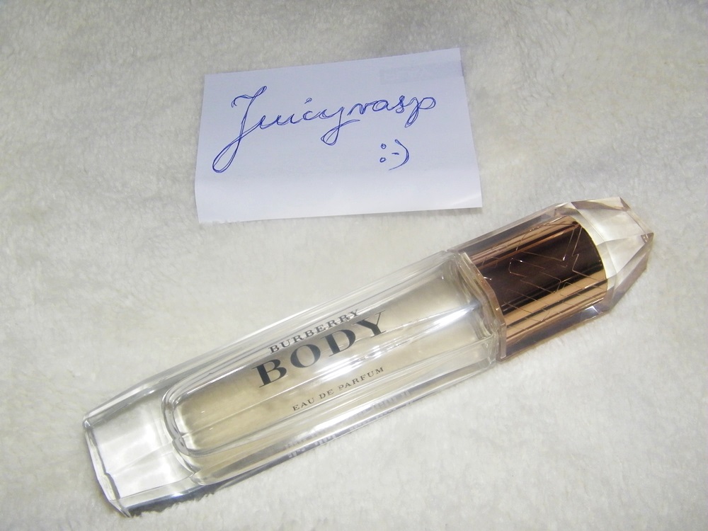 Konkurs na Dzień Kobiet (Wyniki)