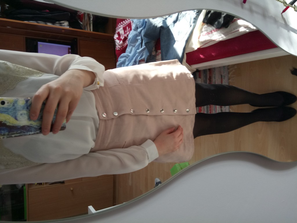 18 bardzo szybka pomoc