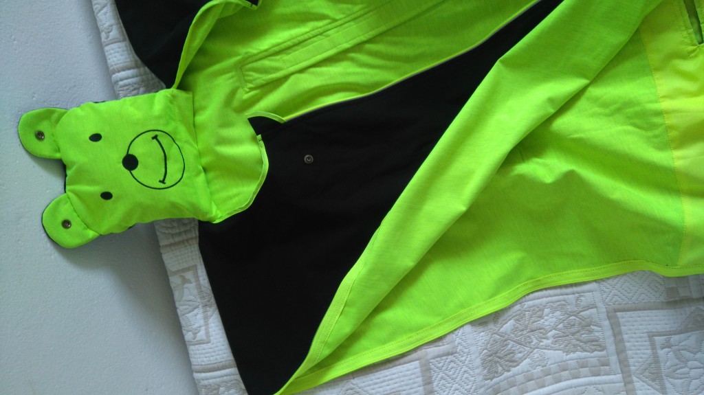 Wypisujmy adresy fajnych sklepów dla dzieci