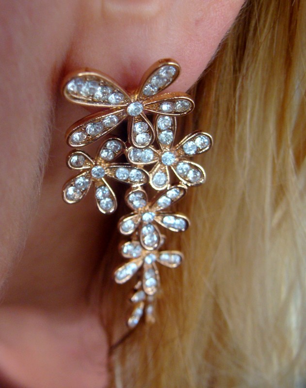 aliexpress.com - POCHWAL SIĘ zakupami! :)