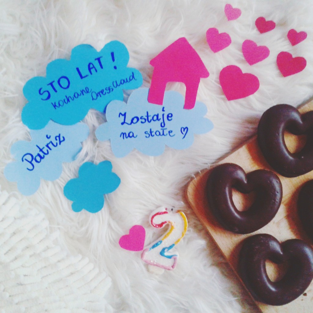 Konkurs urodzinowy (Wyniki)