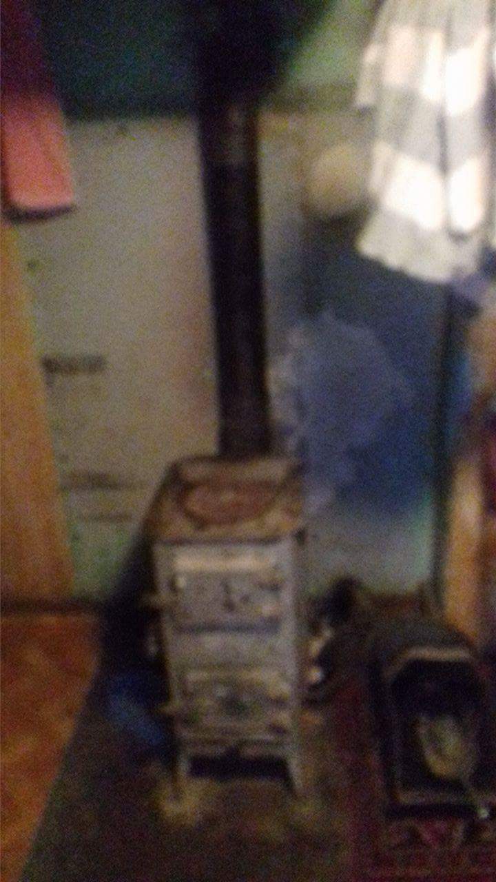 pomoc dla rodziny z mazowieckiego