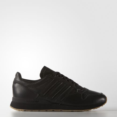 Adidas na wiosnę! 