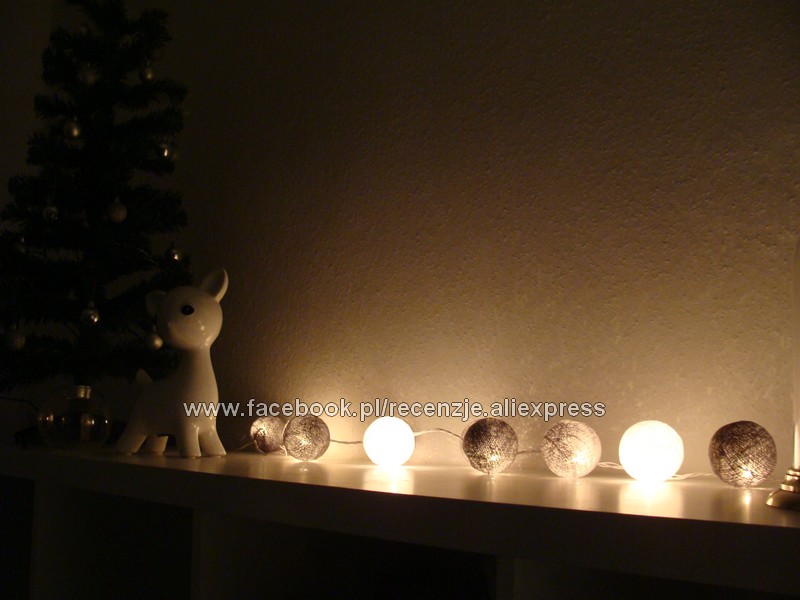 aliexpress.com - POCHWAL SIĘ zakupami! :)