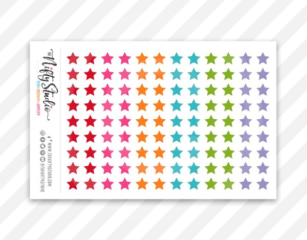 organizer/kalendarz/planner DIY 