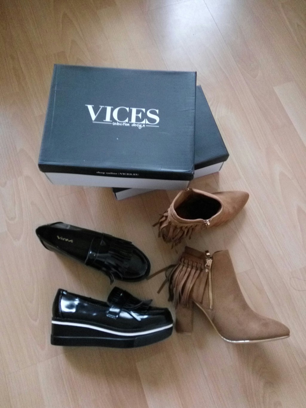 Mega zniżka na DeeZee!