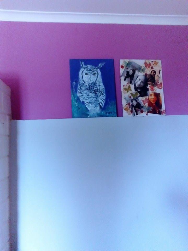 Świąteczne wspomnienia... 