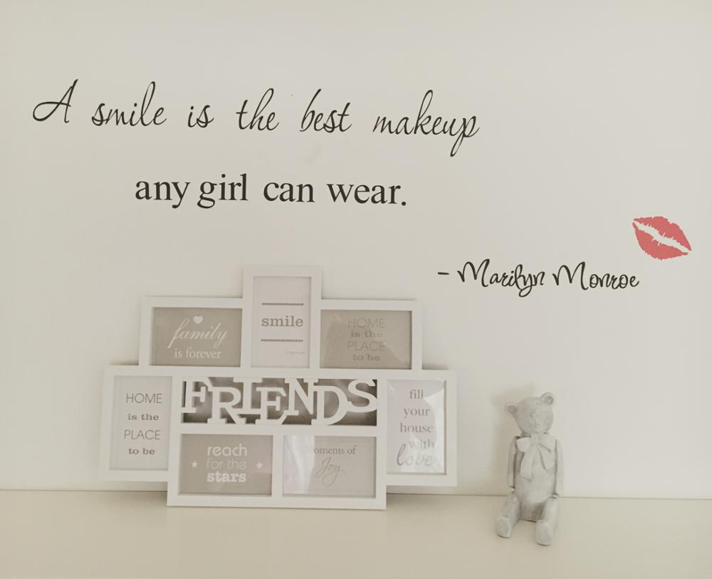 aliexpress.com - POCHWAL SIĘ zakupami! :)