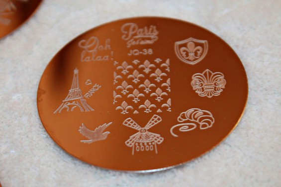 aliexpress.com - POCHWAL SIĘ zakupami! :)