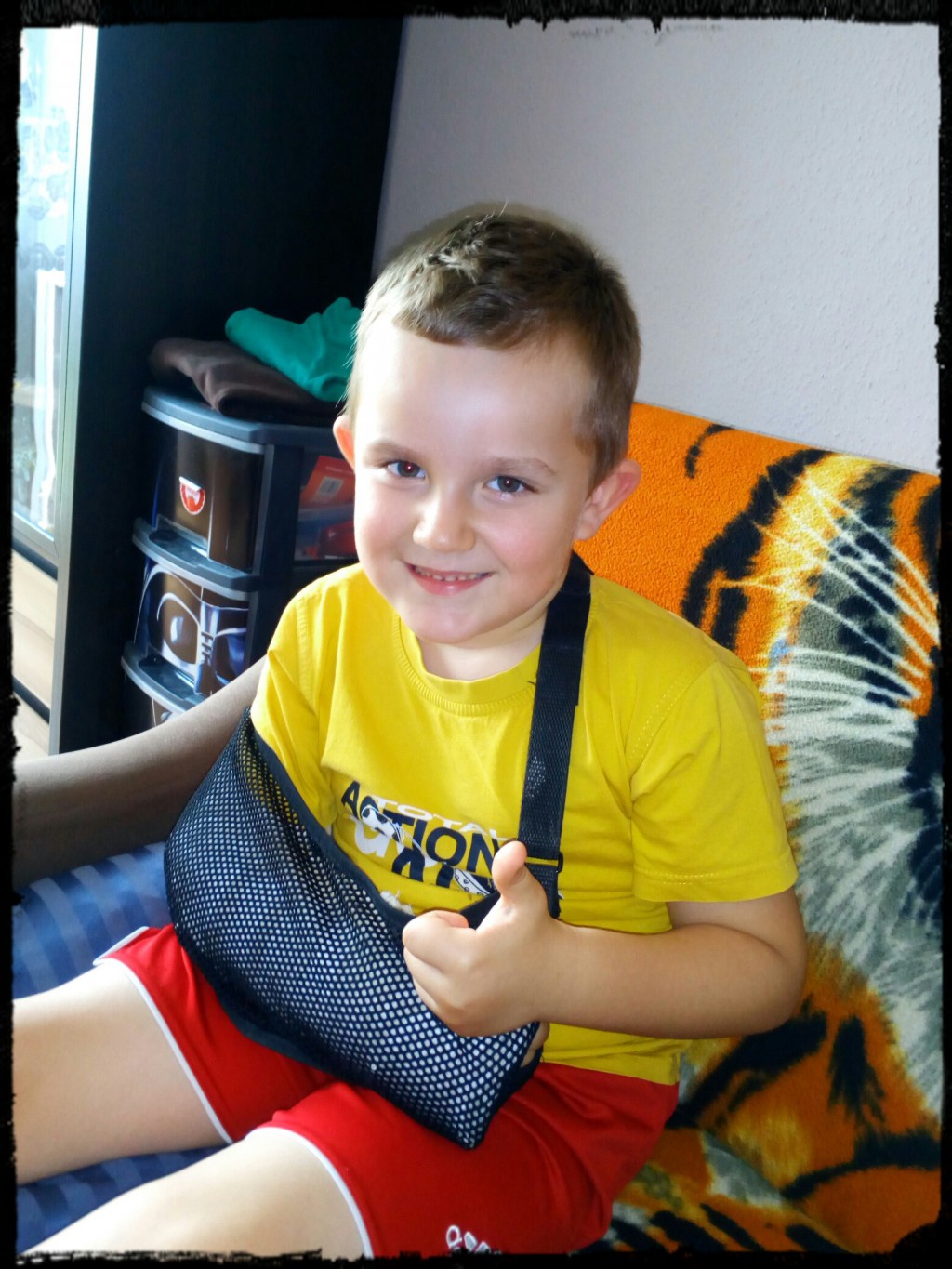 GRA - najlepsze zdjęcie!