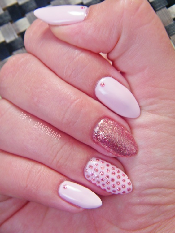 Hybrydomaniaczki łączmy się