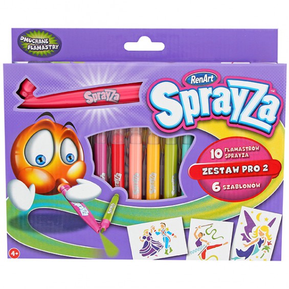 Trening antystresowy - kolorowanki dla dorosłych cz. III AKTUALIZACJA