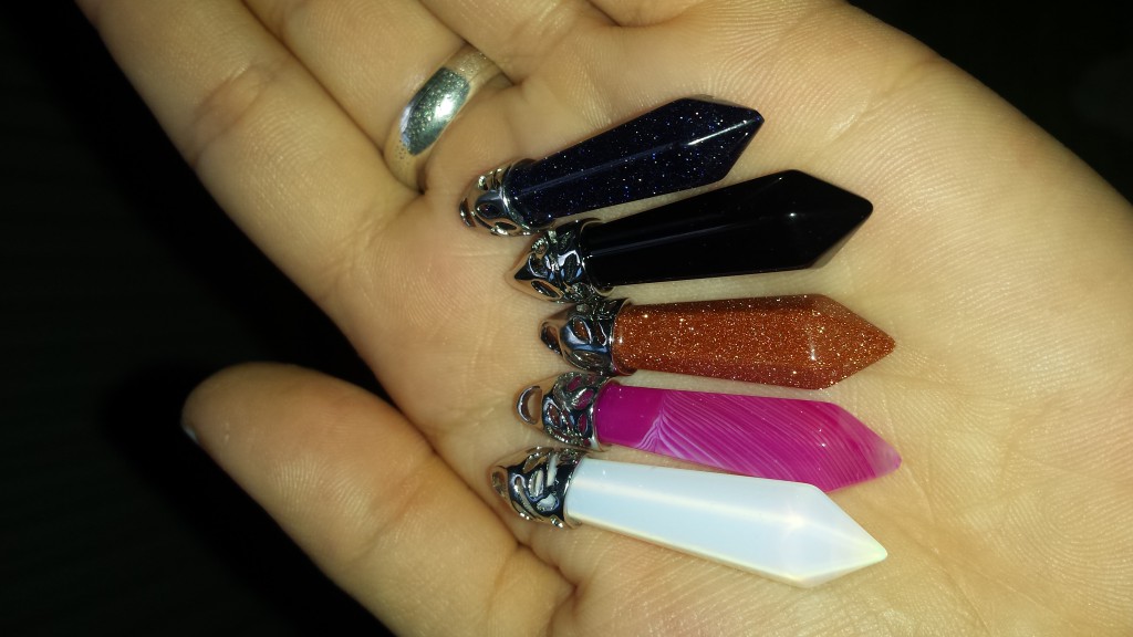 aliexpress.com - POCHWAL SIĘ zakupami! :)