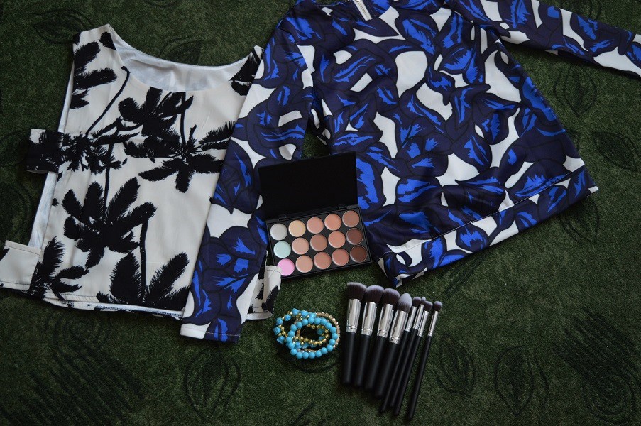 Masz coś z DRESSLINK? Pokaz!