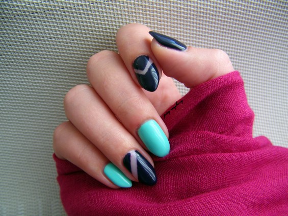 Hybrydomaniaczki łączmy się