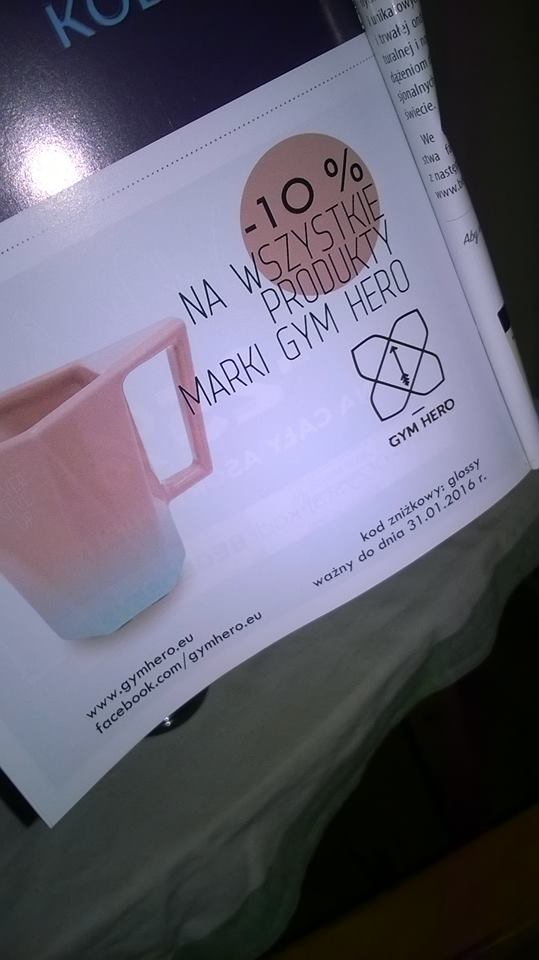 RABATY, RABACIKI, RABACIĄTKA! - temat zbiorczy!