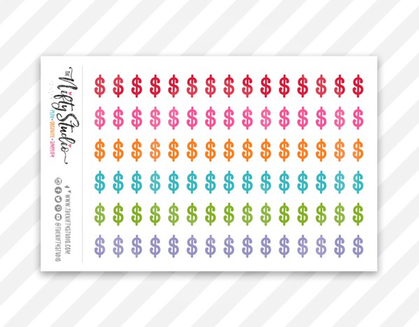 organizer/kalendarz/planner DIY 