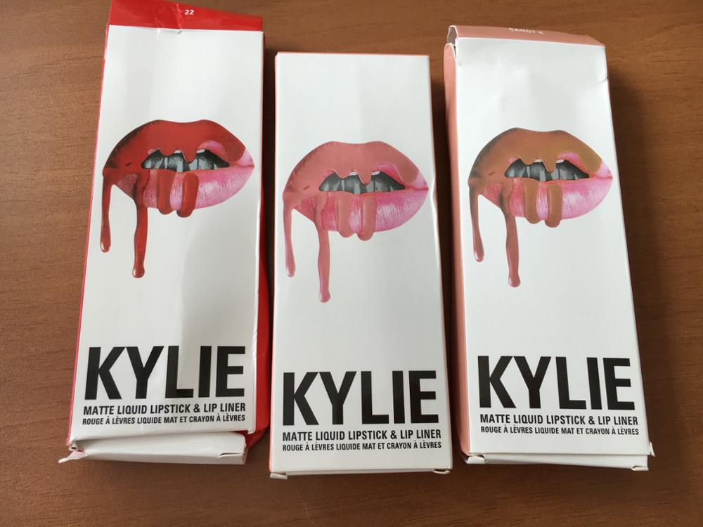 aliexpress.com - POCHWAL SIĘ zakupami! :)